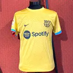 FC Barcelona jersey Slim (XL)